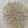 かなえー♡'s cooksnap of when they made 簡単！ブラックタピオカの戻し方と保存法.