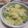 きらり流れ星's cooksnap of when they made マヨなし！塩麹でポテトサラダ.
