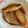 めいはるお's cooksnap of when they made 鯛の煮付け.