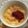 Ruriluru's cooksnap of when they made レンジで！スクランブルエッグ.