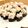＊sunlight＊'s cooksnap of when they made のり巻き中身は巻かずに乗せるだけ～。.