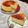 ai＆sachi♡'s cooksnap of when they made 超簡単！　ベイクドチーズケーキ.