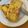 あいママ's cooksnap of when they made 簡単★ふわふわ フレンチトースト★.