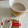 まこさんど's cooksnap of when they made カステラ、焼き菓子は冷凍して食べてみて♬.