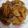 ♬あじさいのレシピ♬'s cooksnap of when they made サツマイモと玉ねぎの旨塩炒め.