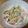 l I's cooksnap of when they made 明太子の和風サラダスパゲティ.