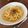 なな0326's cooksnap of when they made 簡単♪なめたけスパゲッティ.