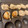 カンレンコウ's cooksnap of when they made たこ焼き器で簡単焼売！玉ねぎとお肉だけ！.