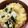 それいゆ★'s cooksnap of when they made 簡単たまごクッパ.