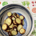 おはなすき's cooksnap of when they made 簡単！サツマイモだけのおかず.