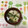 おはなすき's cooksnap of when they made エリンギとわかめの味噌汁.