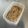 まんだちゃん's cooksnap of when they made とろ～り本格わらび餅.