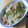 みとお's cooksnap of when they made 玉ねぎとピーマンの和風ペペロンチーノ炒め.