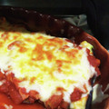 LunaJuno's cooksnap of when they made 驚くほど美味しい！坊さんの気絶.