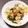 クックCSO3QE's cooksnap of when they made ズボラでも美味！キャベツ・ウインナー炒め.