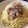 ♥黒チワワ♥'s cooksnap of when they made ごま油香る！ツナと大根おろしの冷製パスタ.