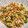 cafecafe's cooksnap of when they made 栄養満点！我が家の炒り豆腐　＊作り置き＊.