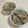 papikun's cooksnap of when they made 新茶香る☆煎茶の炊き込みご飯.