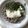 Ruriluru's cooksnap of when they made 夏はメカブと山芋のぶっかけ蕎麦.