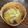 Kmyc2525's cooksnap of when they made バナナマフィン☆HM.