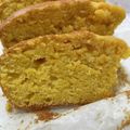 キバ美's cooksnap of when they made 簡単！HMでキャロットケーキ.
