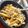 マロン*マロン's cooksnap of when they made ガザレッチェと青魚のパスタ.