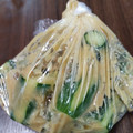 松潤LOVE♥️♥️'s cooksnap of when they made 簡単★きゅうりの味噌漬け★.