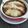 Candy°'s cooksnap of when they made 簡単※リメイク☆カレーの残りでドリア♪.