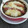 Candy°'s cooksnap of when they made 簡単※リメイク☆カレーの残りでドリア♪.