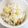 やしゅう's cooksnap of when they made 母直伝☆栗ご飯.