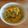 Nekozame's cooksnap of when they made レンジで簡単☆かぼちゃサラダ.