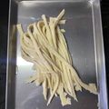 クック49L4Ho☆'s cooksnap of when they made さっさっと簡単★手作り麺.
