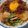 ひかり✧さとみ's cooksnap of when they made 簡単ビビンバ.