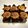 SAsunny's cooksnap of when they made ホットケーキミックスチョコチップマフィン.