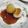 トモコマイッツ's cooksnap of when they made 海外でも日本の味　みたらし団子.