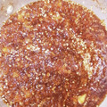 ゆいぴょんママ's cooksnap of when they made りんごで作る焼肉のたれ.