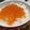 ayayahoney's cooksnap of when they made 塩味で寿司屋さん並！イクラの塩漬け.