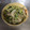 クック5NIPCB☆'s cooksnap of when they made やげん軟骨で！梅水晶.