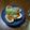 クック5NIPCB☆'s cooksnap of when they made にんにくみそ味玉.