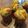 karingo425's cooksnap of when they made おうちごはん！HMで簡単！お食事マフィン.
