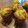 karingo425's cooksnap of when they made おうちごはん！HMで簡単！お食事マフィン.