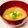 t0mt0mt0m's cooksnap of when they made ♥義母の味♥大根おろし入り味噌汁.