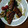 クック5NIPCB☆'s cooksnap of when they made 鰤の照り焼き　簡単母の味.