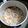 えりきゃんでぃ's cooksnap of when they made サバあんかけ~離乳食後期~.