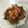 Ruriluru's cooksnap of when they made コストコのプルコギ　アレンジ丼（キムチ）.