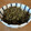 みみりん２６'s cooksnap of when they made しその実の甘辛煮(佃煮）.