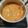 クック888T6D☆'s cooksnap of when they made みんな大好き！トマトとたまごのスープ.