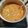 クック888T6D☆'s cooksnap of when they made みんな大好き！トマトとたまごのスープ.