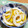 HiroUSB's cooksnap of when they made 白だしで簡単！まくわうりの浅漬け.
