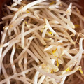 ちゃろみん's cooksnap of when they made もやしの保存方法！！長持ちしますよ。.
